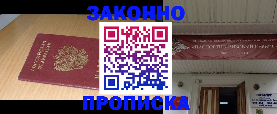 временная регистрация для всех в Светлограде